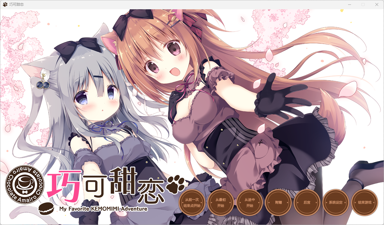 d5d2d8d476dd69736445b46831879593 d5d2d8d476dd69736445b46831879593