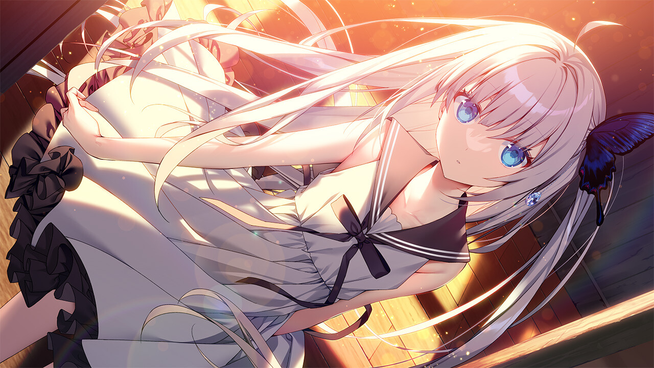 060828381f30e924b899de06c75f79061d950a7b59f6 060828381f30e924b899de06c75f79061d950a7b59f6