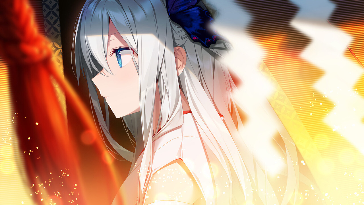 562c11dfa9ec8a136327e4d77c54868fa0ec08fa6af6-1 562c11dfa9ec8a136327e4d77c54868fa0ec08fa6af6-1