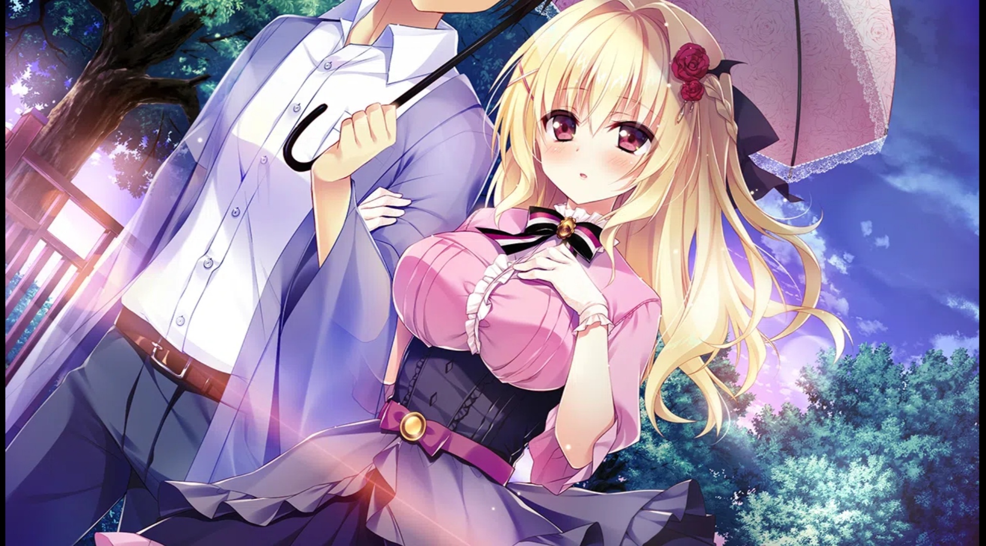 01f24e1bca5e2bef0f791e1d1079d74c 01f24e1bca5e2bef0f791e1d1079d74c