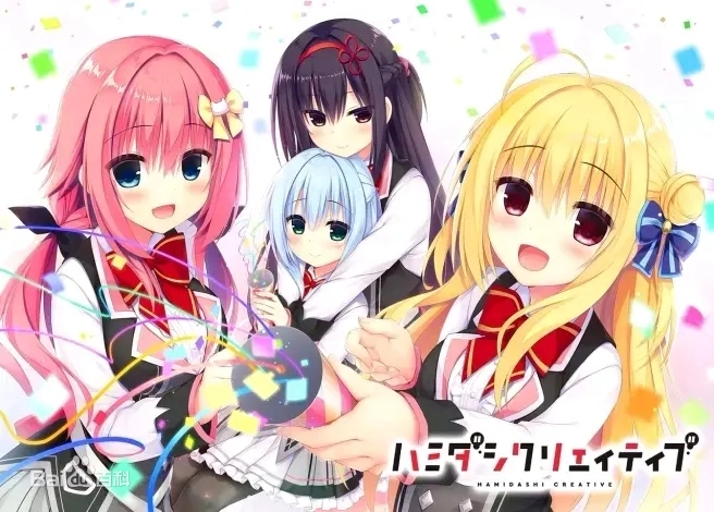 e4374670c210f099f3940d7931319016 e4374670c210f099f3940d7931319016