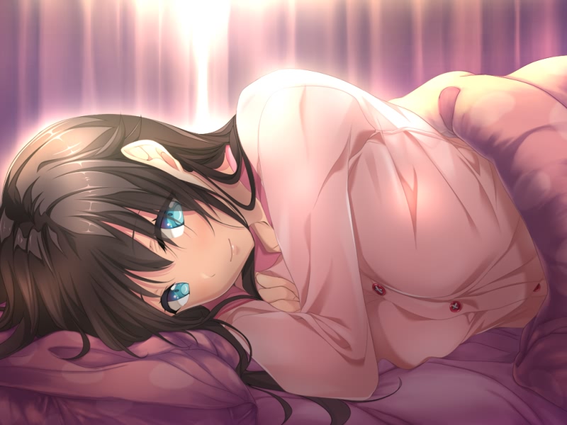 1579967359779632-1 1579967359779632-1