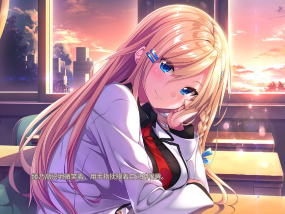 1579967532372447-1 1579967532372447-1