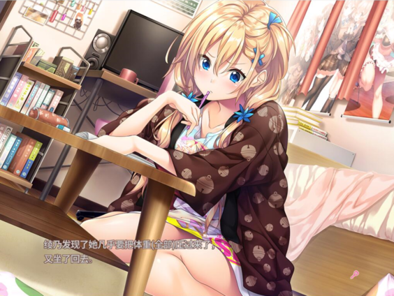 1579967554699712-1 1579967554699712-1