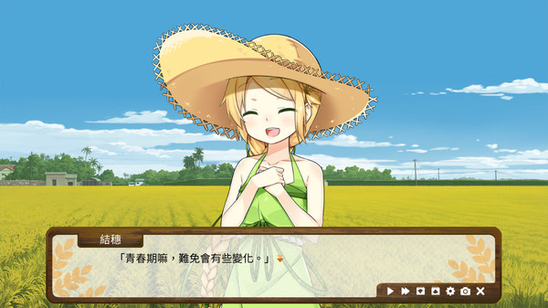 daf0c3281628d6bf96a9a0179af07969 daf0c3281628d6bf96a9a0179af07969