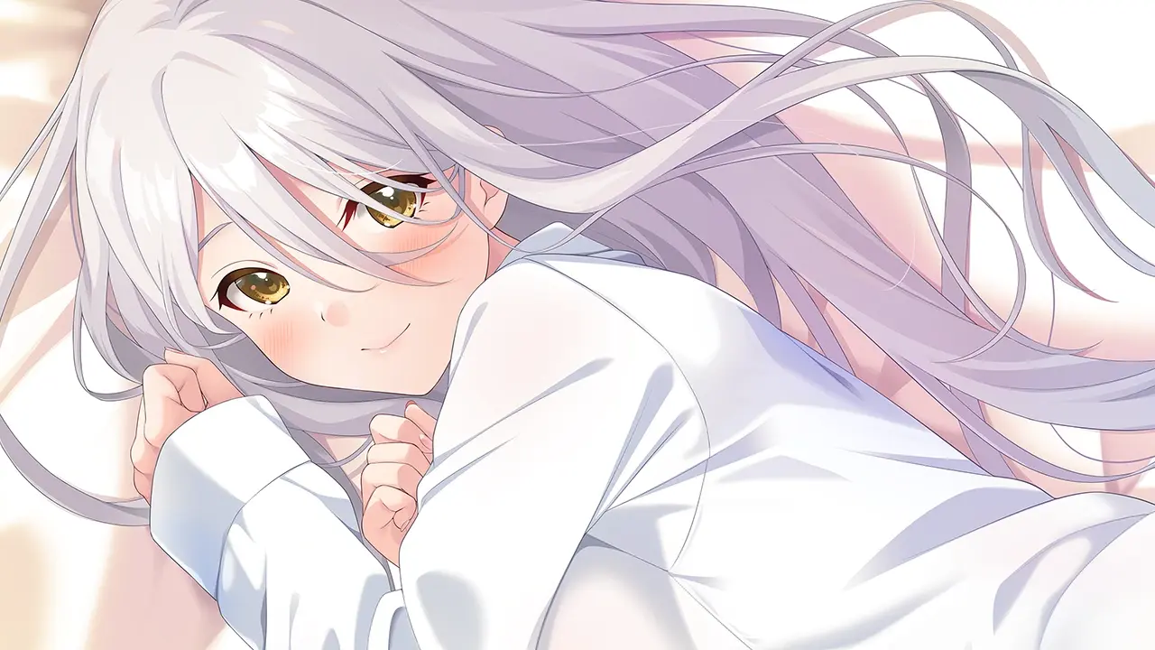 dROSEra ~Lady・Bad Endの初恋~ PC机翻汉化+全CG存档插图1 dROSEra ~Lady・Bad Endの初恋~-CG2