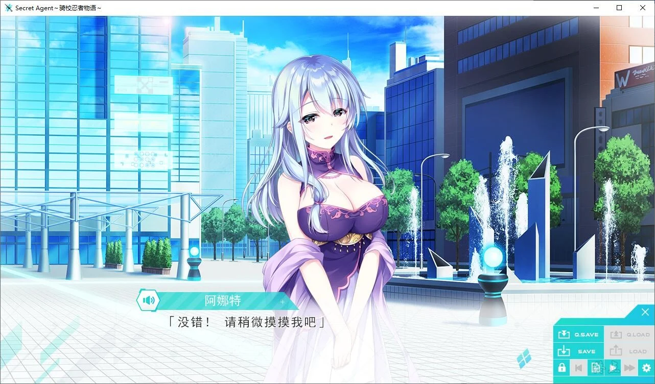 62c7b9a07bf48.webp 62c7b9a07bf48.webp