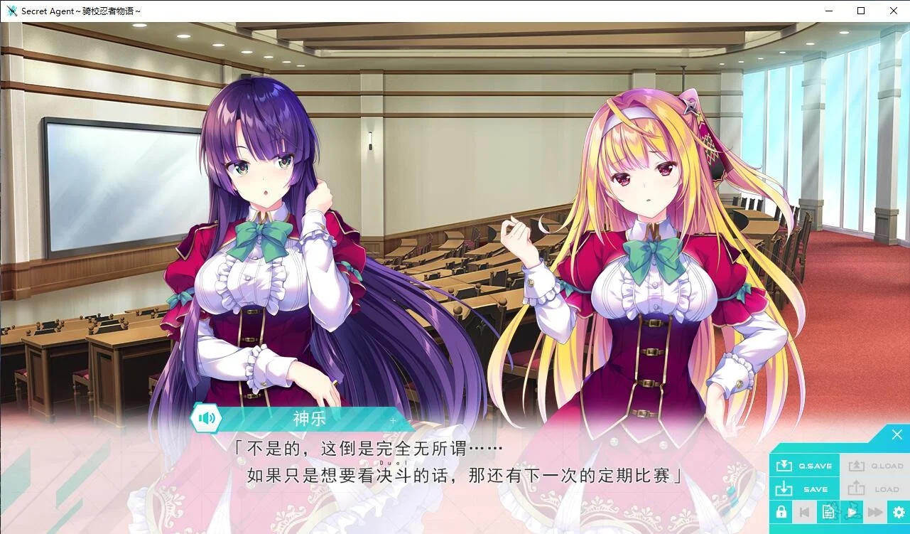 62c7b9a0dcc22.webp 62c7b9a0dcc22.webp