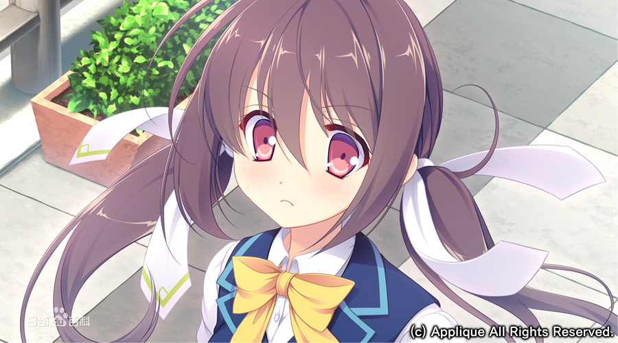 GalGame 五色浮影绽放于花之海洋 Krkr+PC 资源下载插图1 五色浮影绽放于花之海洋-02