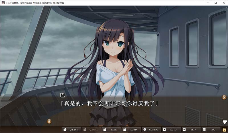 2001280121 2001280121