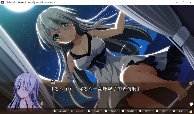 2001280151 2001280151