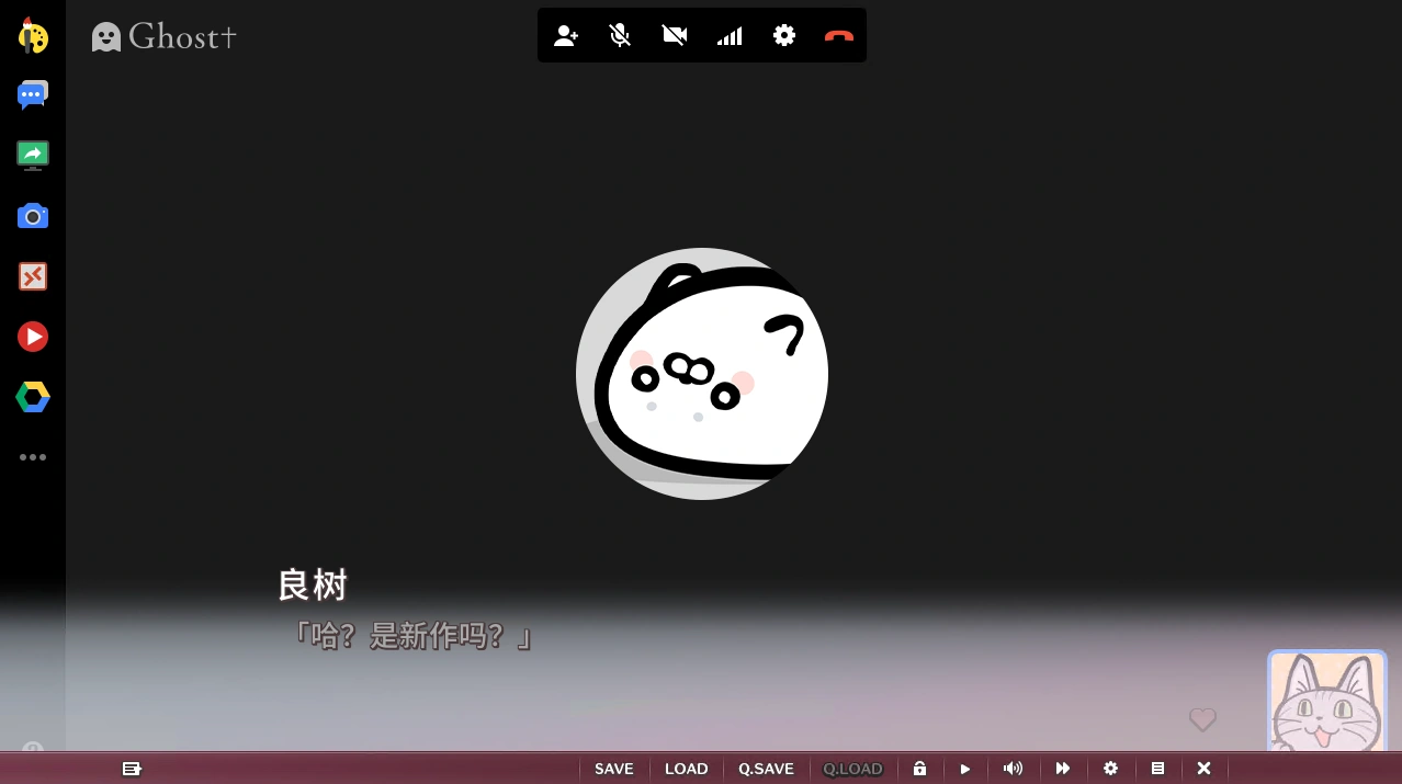 20220817100257592 20220817100257592