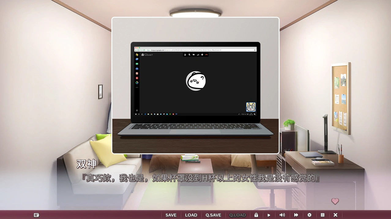 20220817100314397 20220817100314397