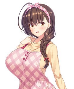 GalGame 夕凪荘のS級の彼女たち 全CG 机翻PC版插图6 GalGame 夕凪荘のS級の彼女たち 全CG 机翻PC版插图6