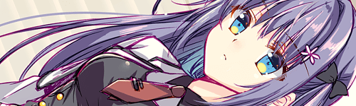 Gal 樱花片落恋模样 汉化全CG PC+KRkr插图4 Gal 樱花片落恋模样 汉化全CG PC+KRkr插图4