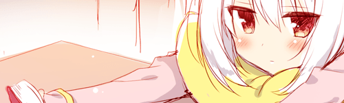 Gal 樱花片落恋模样 汉化全CG PC+KRkr插图3 Gal 樱花片落恋模样 汉化全CG PC+KRkr插图3