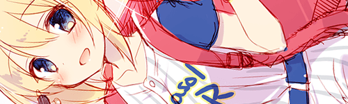 Gal 樱花片落恋模样 汉化全CG PC+KRkr插图2 Gal 樱花片落恋模样 汉化全CG PC+KRkr插图2