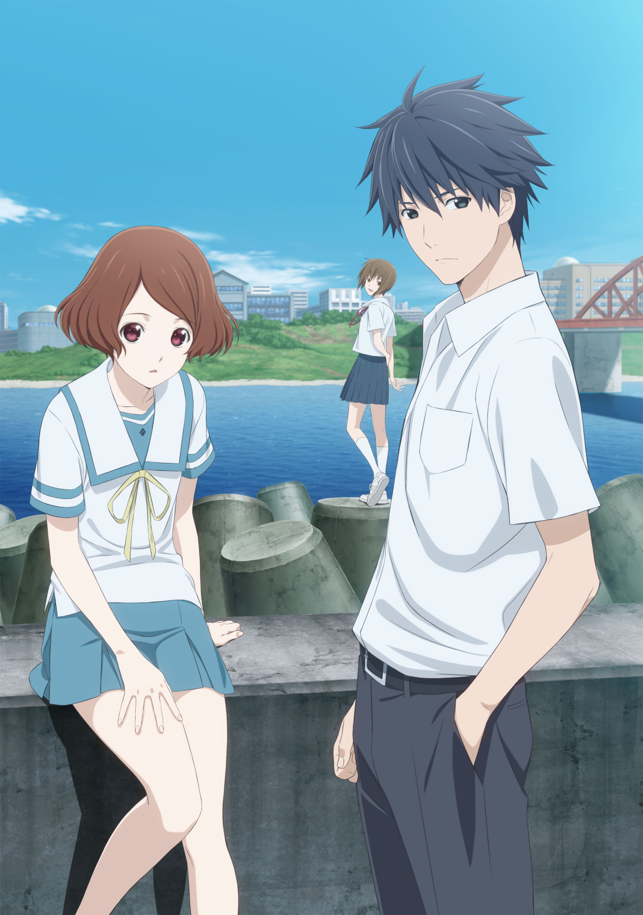 Sagrada_Reset_Anime_KV Sagrada_Reset_Anime_KV