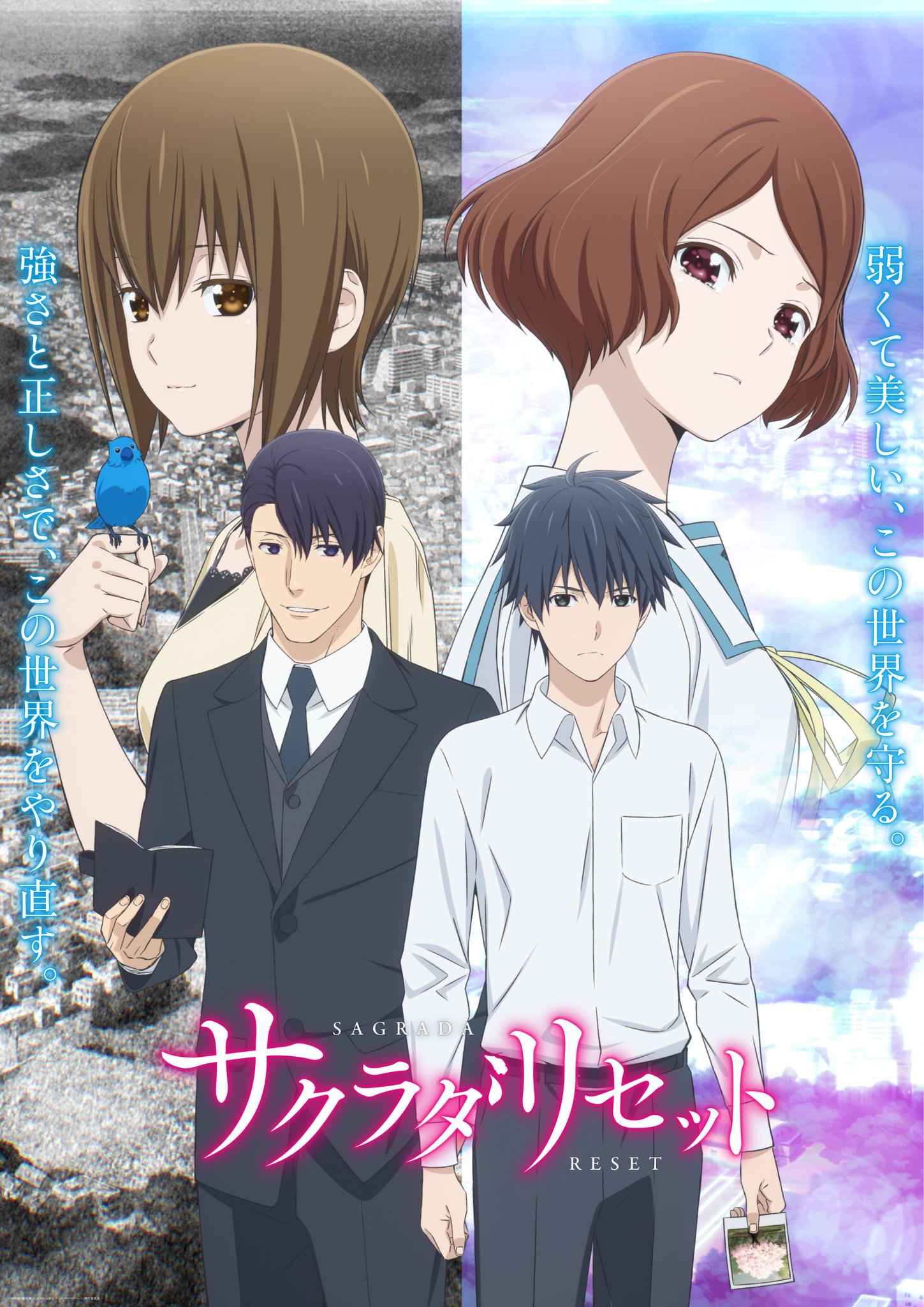 Sagrada_Reset_Anime_KV3-1 Sagrada_Reset_Anime_KV3-1