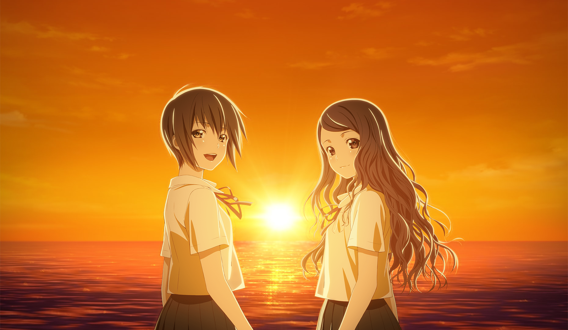 Sagrada_Reset_Anime_Visual Sagrada_Reset_Anime_Visual